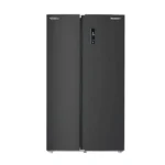 ثلاجة 20 قدم