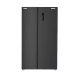 ثلاجة 20 قدم