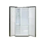 ثلاجة 20 قدم