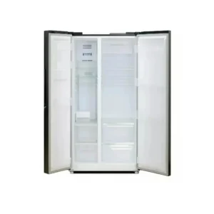 ثلاجة 20 قدم