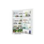 ثلاجة 21 قدم