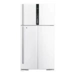 ثلاجة 21 قدم