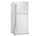 ثلاجة 21 قدم