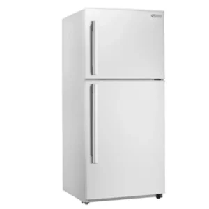 ثلاجة 21 قدم