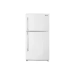 ثلاجة 21 قدم