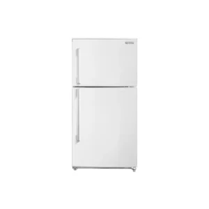 ثلاجة 21 قدم