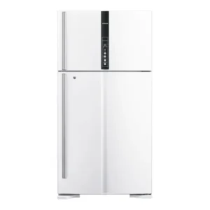 ثلاجة 21 قدم