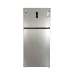 ثلاجة 22 قدم