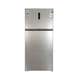 ثلاجة 22 قدم