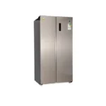 ثلاجة 22 قدم