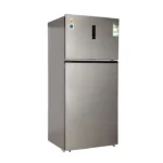 ثلاجة 22 قدم