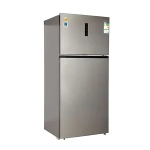 ثلاجة 22 قدم