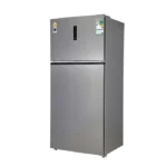 ثلاجة 22 قدم