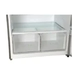 ثلاجة 22 قدم