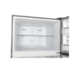 ثلاجة 22 قدم