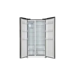 ثلاجة 22 قدم