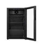 ثلاجة اكسبير