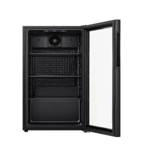 ثلاجة اكسبير