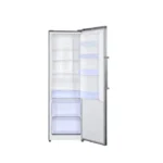 ثلاجة انفرتر