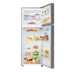 ثلاجة انفرتر