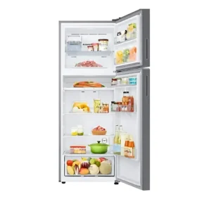 ثلاجة انفرتر