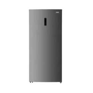 ثلاجة انفرتر