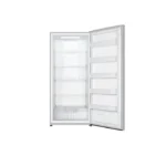 ثلاجة انفرتر