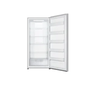 ثلاجة انفرتر