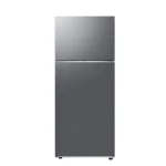 ثلاجة انفرتر