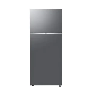 ثلاجة انفرتر