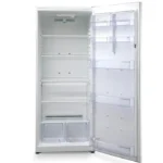 ثلاجة باب واحد