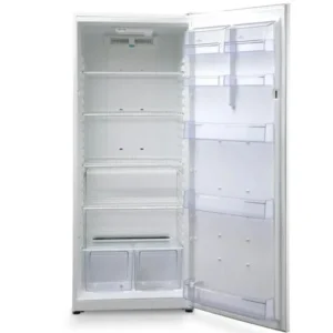 ثلاجة باب واحد