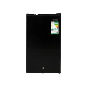 ثلاجة باب واحد