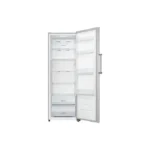 ثلاجة باب واحد