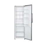 ثلاجة باب واحد