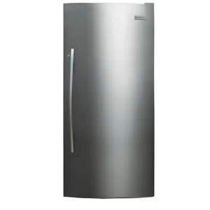 ثلاجة باب واحد