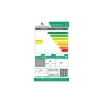 ثلاجة باب واحد