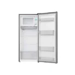 ثلاجة باب واحد