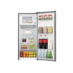 ثلاجة باب واحد