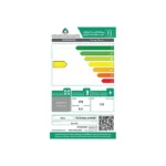 ثلاجة باب واحد