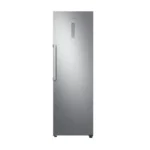 ثلاجة باب واحد