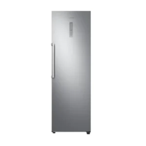 ثلاجة باب واحد