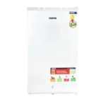 ثلاجة باب واحد