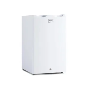 ثلاجة باب واحد