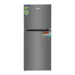 ثلاجة بابين جيباس