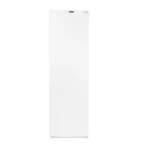 ثلاجة بلت ان