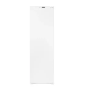 ثلاجة بلت ان