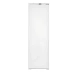 ثلاجة بلت ان