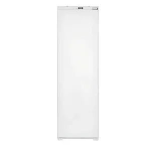 ثلاجة بلت ان