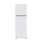 ثلاجة تي سي ال